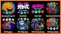 FNF Mod: Fun Music Battle Beat related image