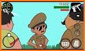 Game Singham Little 2020 related image