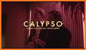 Calypso Events related image