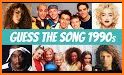 90s Trivia Challenge related image