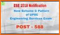 IES 2018 related image