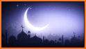 Ramadan Mubarak Photo Frames related image