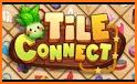 Tile Connect : Classic Game related image