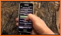 Duck Hunting App With Diagrams related image