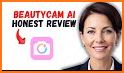 Beautycam Queen Max related image