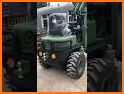 Livestock Loader related image