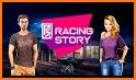 Racing Story: Love & Cars related image