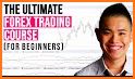Forex Trading Beginner's Guide related image