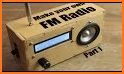 My Radio FM - FM radio,Music & free time related image