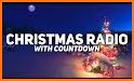 Christmas countdown related image