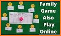Tambola Multiplayer - Play with Family & Friends related image