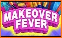Makeover Fever: Fashion Game related image