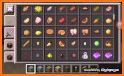 Lucky Craft Exploration Eerskraft Pocket Edition related image