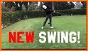Word Swing PRO related image