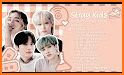 BTS  Ringtones 2021 - Alarms and Notifications related image