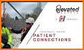 Connect Rescue related image