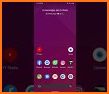 [UX9-UX10] Windows 11 Theme for LG Android 10-11 related image