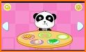Baby Panda's Town: Life related image