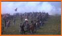 Civil War: Gettysburg related image