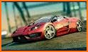 Top Speed Formula Car Arcade Racing Game 2018 related image