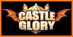 Castle Glory: Dragon Kingdom related image