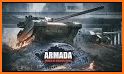 Armada: Modern Tanks related image