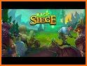 Magic Siege - Defender related image