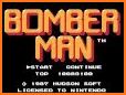 Bomberman classic related image