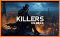 Pocket Killers related image