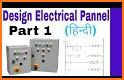 Electrical Panel Design related image