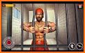 Grand Prison Escape Survival: Jail Break Game related image