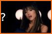 Guess Ariana Grande Songs By MV related image