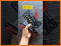 Bluetooth Volume Booster related image