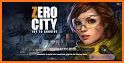 Zero City: Zombie Shelter Survival related image