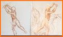 Gesture Drawing Pro related image