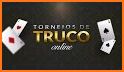 Truco Online related image
