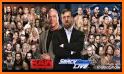 WWE SUPER STAR GUESS FULL related image