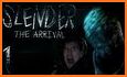 Slender: The Arrival related image