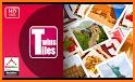 Twins Tiles related image