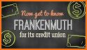 Frankenmuth Credit Union related image