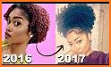 How to Grow Natural Hair related image