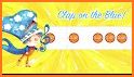 Kiddos: Children Music Games related image