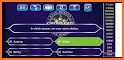 New KBC Quiz in Hindi & Englis related image