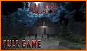 Evil Night- Horror Escape Game related image