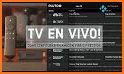 Ver Tv Todos Los Canales ( Gratis ) En Vivo Guía related image