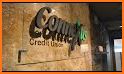 Connexus Credit Union related image