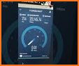 Internet and Wi-Fi Speed Test by SpeedChecker related image