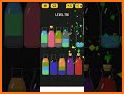 Soda Sort Puzzle: Color Water Game related image