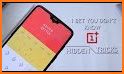 One Plus – Find out your hidden secrets related image