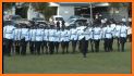 TTPS - Trinidad & Tobago Police Service related image